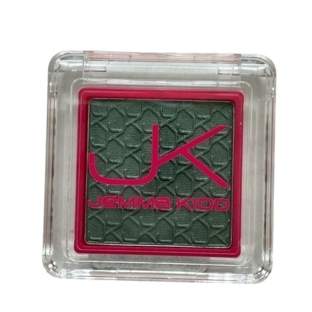 Jemma Kidd Discontinued Hi-Design Eye Colour 06 Stylised